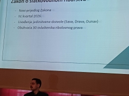 639725247_1496214492509207_527700161483920773_n